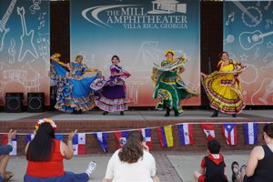 WGHH_Festival2025 (1387)