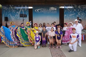 WGHH_Festival2025 (1842)