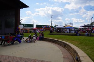 WGHH_Festival2025 (2275)