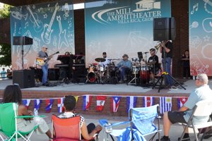 WGHH_Festival2025 (2789)