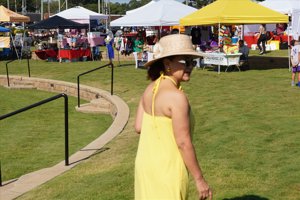 WGHH_Festival2025 (107)