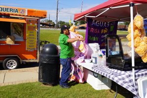 WGHH_Festival2025 (65)