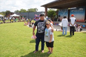 WGHH_Festival2025 (747)