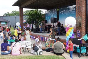 WGHH_Festival2025 (2395)