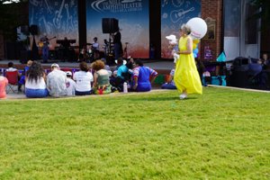 WGHH_Festival2025 (1994)