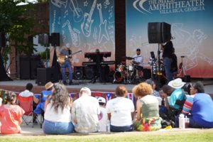 WGHH_Festival2025 (1997)