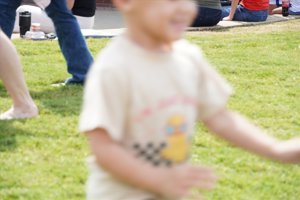 WGHH_Festival2025 (670)