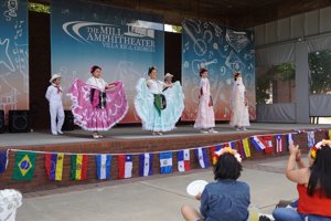 WGHH_Festival2025 (837)