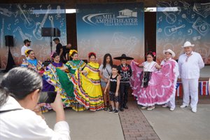 WGHH_Festival2025 (1799)