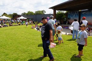 WGHH_Festival2025 (743)