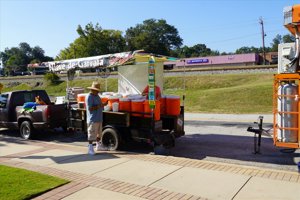 WGHH_Festival2025 (33)