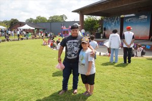 WGHH_Festival2025 (748)