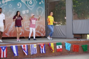 WGHH_Festival2025 (436)