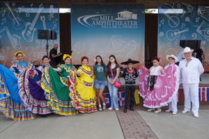 WGHH_Festival2025 (1857)