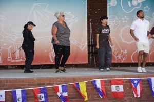 WGHH_Festival2025 (446)