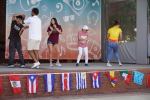 WGHH_Festival2025 (433)