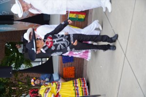 WGHH_Festival2025 (1875)