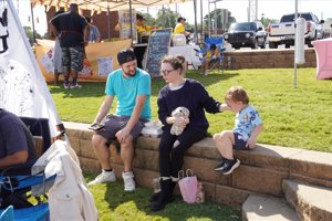 WGHH_Festival2025 (2596)