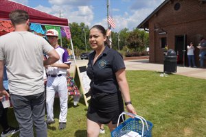 WGHH_Festival2025 (1122)