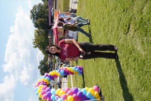 WGHH_Festival2025 (2635)