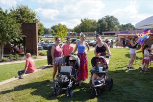 WGHH_Festival2025 (2623)