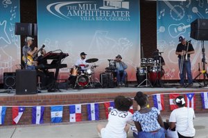 WGHH_Festival2025 (2489)