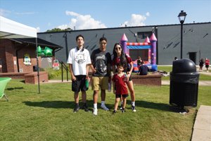 WGHH_Festival2025 (2690)