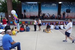 WGHH_Festival2025 (2351)