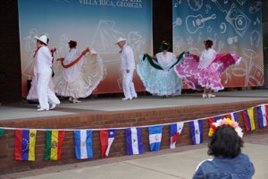 WGHH_Festival2025 (955)