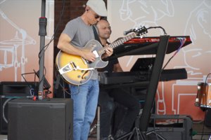 WGHH_Festival2025 (2298)