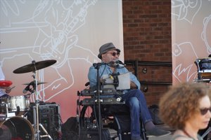 WGHH_Festival2025 (2918)