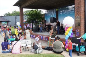 WGHH_Festival2025 (2396)