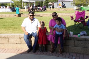 WGHH_Festival2025 (2761)