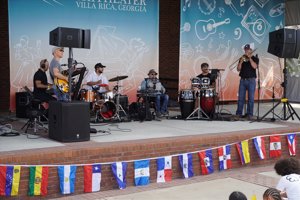 WGHH_Festival2025 (2319)