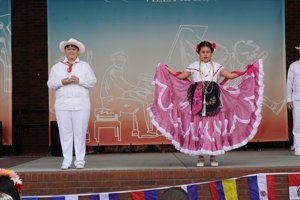 WGHH_Festival2025 (1560)