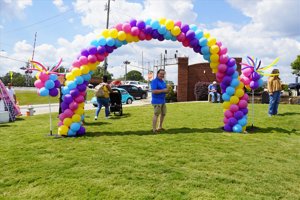 WGHH_Festival2025 (1087)