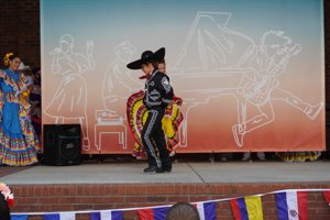 WGHH_Festival2025 (1396)