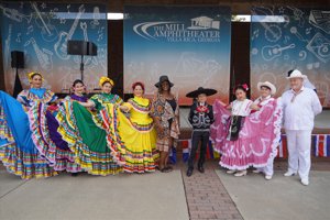 WGHH_Festival2025 (1827)