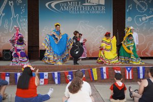 WGHH_Festival2025 (1689)