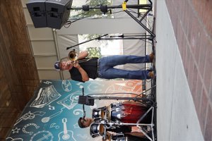 WGHH_Festival2025 (2061)