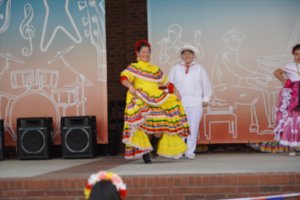 WGHH_Festival2025 (1601)