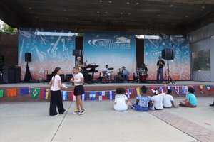 WGHH_Festival2025 (2485)