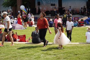 WGHH_Festival2025 (2140)