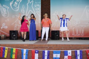 WGHH_Festival2025 (470)