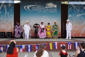 WGHH_Festival2025 (1685)