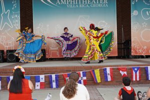 WGHH_Festival2025 (1437)