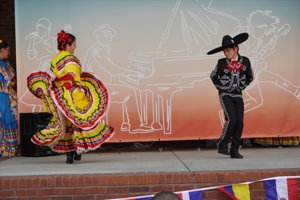 WGHH_Festival2025 (1409)