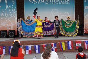 WGHH_Festival2025 (1461)