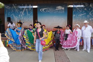 WGHH_Festival2025 (1756)