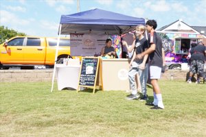 WGHH_Festival2025 (166)